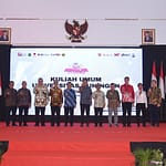 Cerdas Investasi Bagi Generasi Muda, OJK Jadi Pemateri Kuliah Umum di UNIKU WhatsApp Image 2024-10-05 at 11.58.36