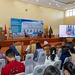 FMIPA UPR Menggelar Seminar Nasional Sains dan Teknologi 2024 WhatsApp Image 2024-10-05 at 16.45.47