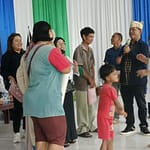 Tidak Ingin Melukai Hati Rakyat, Willy-Habib: Kami Bukan untuk Dilayani Melainkan Sepenuh Hati Akan Melayani Rakyat WhatsApp Image 2024-10-06 at 11.33.00