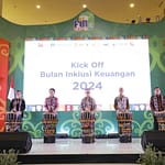 Kick Off Bulan Inklusi Keuangan di Balikpapan, OJK Ajak Masyarakat Lebih Bertanggungjawab dan Produktif terhadap Sektor Jasa Keuangan WhatsApp Image 2024-10-07 at 20.11.34
