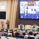 Capital Market Goes To Office, OJK Berikan Edukasi dan Literasi Pasar Modal di Kalangan POLRI WhatsApp Image 2024-10-08 at 18.37.44