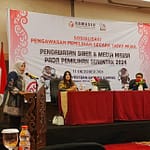 Tingkatkan Pengawasan Partsipatif, Bawaslu Ajak Masyarakat Bijak Bermedia Sosial di Perhelatan Pilkada 2024 WhatsApp Image 2024-10-11 at 11.29.53