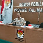 KPU Kalteng Pastikan Debat Perdana Pilgub Dilaksanakan Senin Ini WhatsApp Image 2024-10-11 at 19.33.15