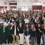 Mewujudkan Percepatan Pembangunan dan Peningkatan Kesejahteraan Masyarakat di Seruyan, Willy-Habib Akan Optimalkan Pengelolaan Potensi Daerah WhatsApp Image 2024-10-11 at 20.39.59