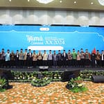 Dorong Daya Saing Keuangan Syariah, OJK Gelar Pertemuan Tahunan Ijtima Sanawi Dewan Pengawas Syariah 2024 WhatsApp Image 2024-10-11 at 21.12.43