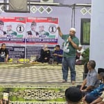 Targetkan 80 Persen Kemenangan, Gunung Mas Siap All In Menangkan Pasangan Kalteng HARMONIS WhatsApp Image 2024-10-17 at 13.35.57