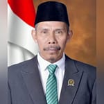 Jembatan Sei Kurun Rusak Parah Jadi Sorotan Dewan Kalteng WhatsApp Image 2024-10-22 at 13.05.16