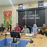 Inflasi Tahunan Kalteng periode Oktober 2024 Sebesar 1,03 Persen  IMG-20241101-WA0018