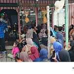 Jika Terpilih, Willy-Habib Pastikan Warga Gallinggang Akan Terlayani Jaringan Listrik dan Telekomunikasi IMG-20241101-WA0048