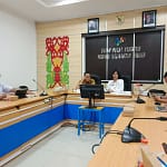 Triwulan III-2024, Ekonomi Kalteng q-to-q Tumbuh 1,24 Persen IMG-20241105-WA0050