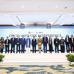 Bangun Inisiatif Edukasi Keuangan Global, OJK dan OECD Tingkatkan Kolaborasi  IMG-20241108-WA0034