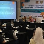 Berikan Pemahaman Jurnalistik, PWI Kalteng Adakan Pelatihan Penulisan Berita untuk OPD IMG-20241116-WA0012-1024×576