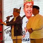 Unggul Hitung Cepat Pilkada Kalteng 2024, Agustiar Sabran – Edy Pratowo Lakukan Deklarasi Kemenangan IMG-20241128-WA0020