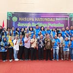 Dukung Pengembangan Institusi, Jurusan Budidaya Pertanian Faperta Universitas Palangka Raya Gelar Reuni Lintas Angkatan  0-12000×5320-0-0#