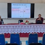 FISIP UPR Gelar Proses Sertifikasi ISO Jurusan Ilmu Administrasi Negara 20241121_181453