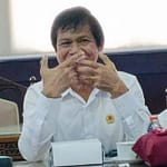 Legislator Kalteng ini Dukung Penguatan Pendidikan Berbasis Kompetensi untuk Membangun Karakter Berkualitas WhatsApp Image 2024-10-31 at 00.35.36