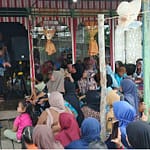 Kunjungi Dapil, Faridawaty Disambut Antusias Warga Desa Galinggang WhatsApp Image 2024-11-02 at 09.56.30