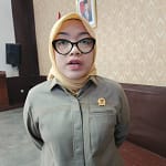 DPRD Kalteng Dorong Pemerataan Posbakum Desa, Riska Agustin: Akses Hukum Harus Menjangkau Masyarakat Kecil WhatsApp Image 2024-11-02 at 10.54.53