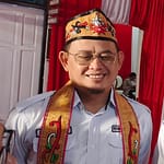 Mekanisme Debat Publik Kedua Pilgub Kalteng 2024 Tak Jauh Beda Dengan Debat Pertama WhatsApp Image 2024-11-02 at 11.02.15