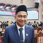 Toga Hamonangan Nadeak Dorong Pemda Perbanyak Program Terkait Kesejahteraan Masyarakat WhatsApp Image 2024-11-02 at 11.50.54