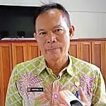 Legislator DPRD Kalteng ini Minta PBS untuk Maksimal Lakukan Pemberdayaan Masyarakat Lokal WhatsApp Image 2024-11-02 at 17.46.10