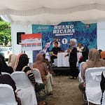 Fokus terhadap Pembangunan Infrastruktur dan Pendidikan, Tim Pemenangan Willy-Habib Kembali Menggelar Dialog Ruang Bicara WhatsApp Image 2024-11-03 at 00.42.32