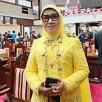 Ketersediaan Sarana Prasarana Air Bersih Salah Satu Penentu Angka Stunting  WhatsApp Image 2024-11-04 at 22.04.15