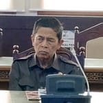 Legislator DPRD Kalteng ini Sebut Sarana Prasarana Layanan Publik di Wilayah Perdesaan Perlu Diperhatikan WhatsApp Image 2024-11-04 at 23.52.22
