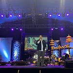 Gebyar UMKM di Sukamara, OJK Kalteng bersama Pemkab Sukamara Berikan Edukasi Literasi Keuangan untuk 240 Pelaku Usaha WhatsApp Image 2024-11-05 at 17.33.46