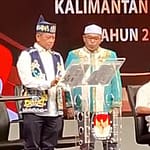 Satu Desa Satu Dokter, Willy Yoseph: Program ini Bertujuan untuk Memastikan Setiap Desa Mendapatkan Layanan Kesehatan yang Merata WhatsApp Image 2024-11-06 at 11.14.40