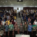 Edukasi Literasi Keuangan ke Mahasiswa, OJK Mengajar di Universitas Lambung Mangkurat Banjarmasin WhatsApp Image 2024-11-06 at 12.16.31