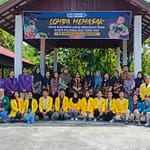 Rangkaian Dies Natalis Ke-61 Tahun, FKIP UPR Menggelar Lomba Memasak Antar Perguruan Tinggi WhatsApp Image 2024-11-07 at 18.06.12
