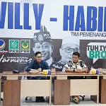 Kampanye Terbuka Willy-Habib Akan Digelar di Pangkalan Bun WhatsApp Image 2024-11-07 at 18.53.15