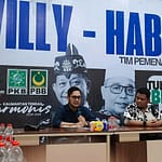 Surya Paloh Dijadwalkan Hadiri Kampanye Terbuka Willy-Habib di Pangkalan Bun WhatsApp Image 2024-11-09 at 01.15.17