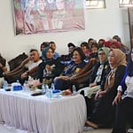 Bersatu Berikan Dukungan, Aty Djoedir: Pemilih Cerdas Pasti Pilih Willy-Habib WhatsApp Image 2024-11-09 at 02.50.38