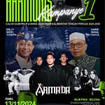 ARMADA Band Bakal Semarakan Kampanye Terbuka Willy-Habib di Pangkalan Bun WhatsApp Image 2024-11-09 at 03.17.48
