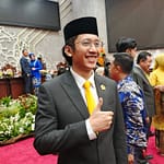 Di Era Digital, Okki Maulana Dukung Generasi Muda Berkreasi dan Berkreatifitas WhatsApp Image 2024-11-09 at 16.35.06