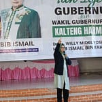 Ratusan Warga DAS Barito Siap Menangkan Willy-Habib di Pilgub 2024 WhatsApp Image 2024-11-09 at 21.39.38