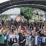 10 Tahun Tidak Ada Kemajuan Signifikan, Warga Sungai Paring dan Kota Besi Dambakan Perubahan WhatsApp Image 2024-11-09 at 22.01.38