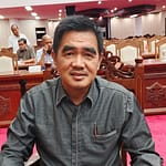 Sirajul Rahman: SDM Berkualitas Fondasi Dasar untuk Memajukan Pembangunan Daerah WhatsApp Image 2024-11-12 at 14.45.06