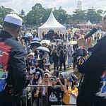 Kampanye Akbar Willy-Habib di Stadion Sampuraga Lama Pangkalan Bun Diikuti Ribuan Warga WhatsApp Image 2024-11-13 at 14.54.26