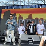 ARMADA Anisa Bahar beserta sederet artis ibukota dan lokal Sukses Hibur Simpatisan Willy-Habib di Pangkalan Bun WhatsApp Image 2024-11-13 at 16.40.08