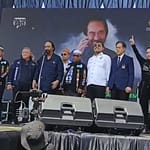Inginkan Kalteng Lebih Maju, Surya Paloh Ajak Masyarakat Coblos Willy-Habib WhatsApp Image 2024-11-13 at 17.28.59