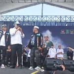 Komitmen Kuat DPP PKB Memenangkan Willy-Habib, Gus Jazilul: Kader Tak Bekerja Keras Siap-siap Dipecat WhatsApp Image 2024-11-13 at 20.47.54