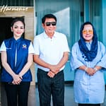 Kobar Ditargetkan Sebagai Daerah Penyumbang Suara Terbanyak Willy-Habib WhatsApp Image 2024-11-13 at 21.43.23