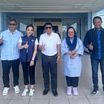 Kampanye Akbar Kalteng HARMONIS Berlangsung Sukses, Tim Pemenangan Willy-Habib Sampaikan Apresiasi ke Warga Pangkalan Bun WhatsApp Image 2024-11-13 at 23.23.40