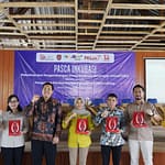 Pemberdayaan Ekonomi Masyarakat, OJK Kalteng Berikan Pendampingan Program Ekosistem Keuangan di Desa Lalang WhatsApp Image 2024-11-15 at 21.47.59