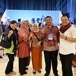 Selangkah Lebih Maju, FISIP UPR Semakin Siap Go Internasional WhatsApp Image 2024-11-16 at 18.41.29