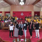Tingkatkan Keterampilan Presentasi Mahasiswa, UPR Menggelar Workshop Public Speaking WhatsApp Image 2024-11-16 at 20.33.49