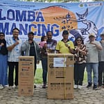 Membangun Atmosfer Akademik, Warga Civitas Akademika UPR Antusias Ikuti Lomba Memancing Bersama WhatsApp Image 2024-11-17 at 00.55.27